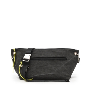 Torba - Jamnik mini /canvas/   