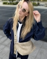 IMG_4946.jpeg
