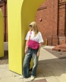 IMG_4780.jpeg