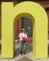 IMG_4776.jpeg