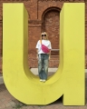 IMG_4752.jpeg