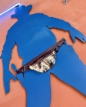 IMG_4856.jpeg