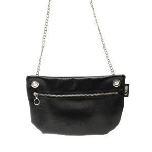 Flat Bag /shiny/    
