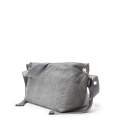 Torba - Jamnik mini /len szary/