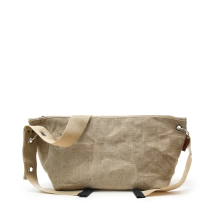 Torba - Jamnik mini /len/    