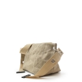 Torba - Jamnik mini /len/