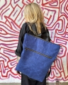 plecak wax blue2