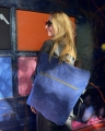 plecak wax blue3
