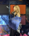 plecak wax blue4