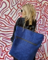 plecak wax blue5