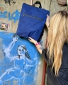 plecak wax blue7