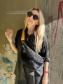 nerka mudcrack 2
