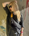 nerka mudcrack 3