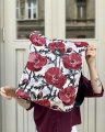 Plecak Poppy