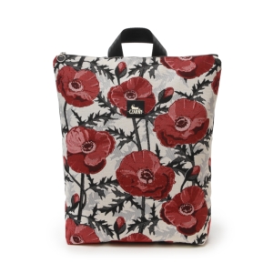 Plecak Poppy 