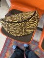 nerka fancy zebra