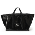 big bag czarna 11.jpg