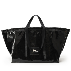 Torba BIG BAG /square/