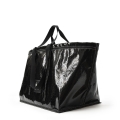 big bag czarna 12.jpg