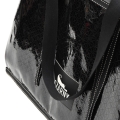 big bag czarna 13.jpg