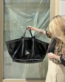torba BIG BAG square