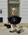torba BIG BAG square