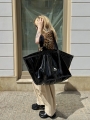 torba BIG BAG square