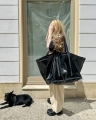 torba BIG BAG square