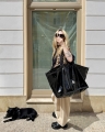 torba BIG BAG square