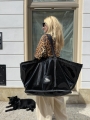 torba BIG BAG square