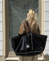 torba BIG BAG square