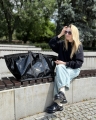 torba BIG BAG square