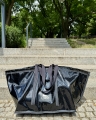 torba BIG BAG square
