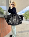 torba BIG BAG square