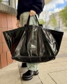 torba BIG BAG square