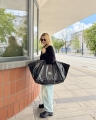 torba BIG BAG square