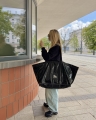 torba BIG BAG square