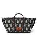 torba big bag Budda.jpg