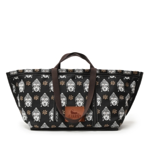 Torba BIG BAG mini /Budda/ 