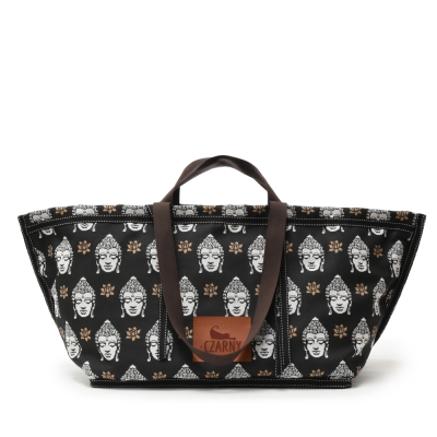 torba big bag Budda.jpg