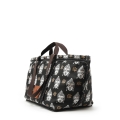 torba big bag Budda