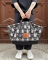 torba big bag Budda