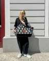 torba big bag Budda