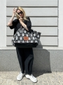 torba big bag Budda