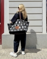 torba big bag Budda