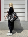 torba big bag Budda