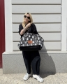 torba big bag Budda