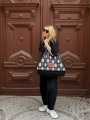 torba big bag Budda