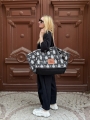torba big bag Budda