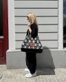 torba big bag Budda